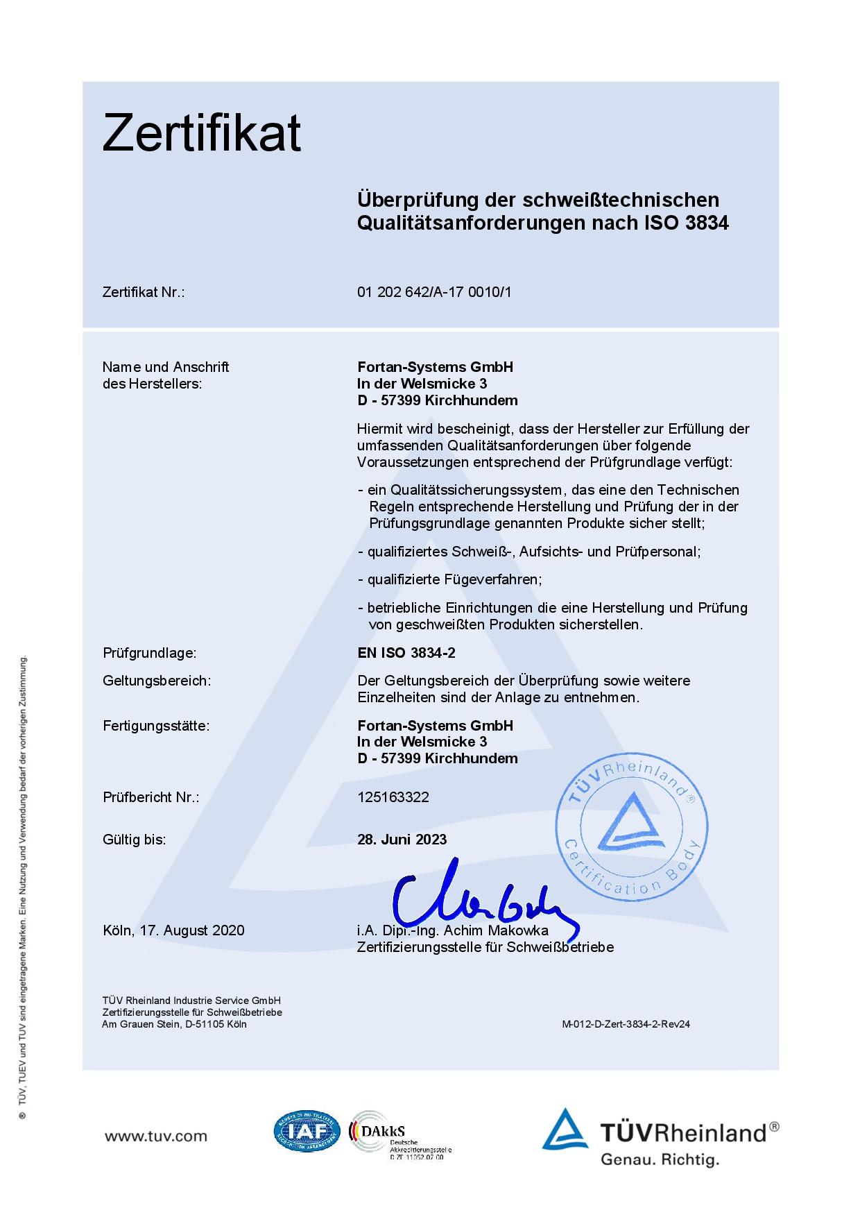 AD2000-HP0_ISO3834-2_DGRL_Zertifikat_2023_d-002